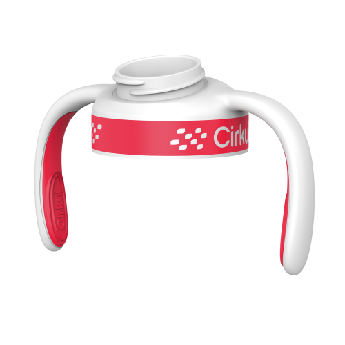 Dual Grip Lid WAKH