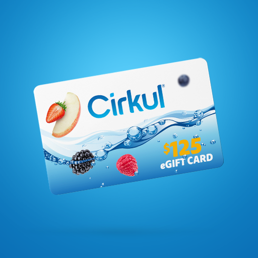 eGift Card FFZ0