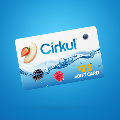 eGift Card FFZ0