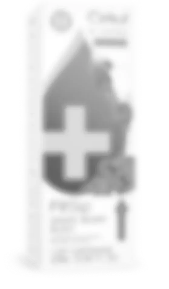 FitSip Grape Berry Blast INBC