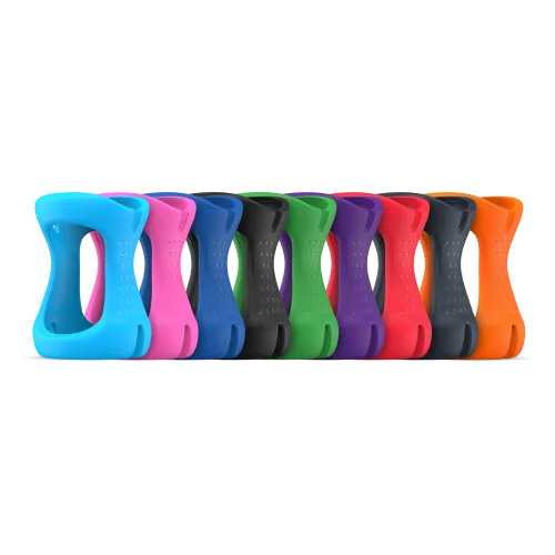 12oz. Super Sleeve 72ZJ